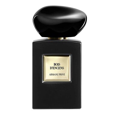 faces عطر بوا دونسون أرماني بريفي أو  دو برفان