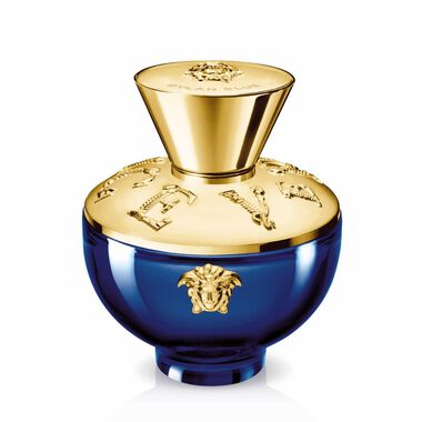 faces pour femme dylan blue  eau de parfum