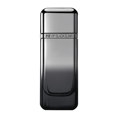 عطر 212 في آي بي بلاك إلكسير ماء faces عطر 212 في آي بي بلاك إلكسير ماء