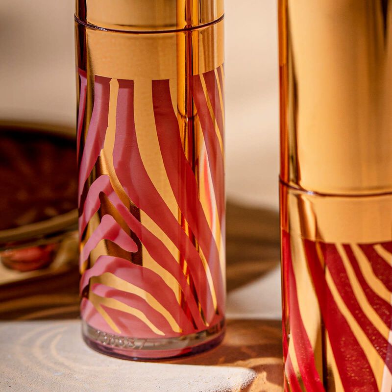 sisley le phytogloss