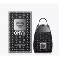 faces onyx