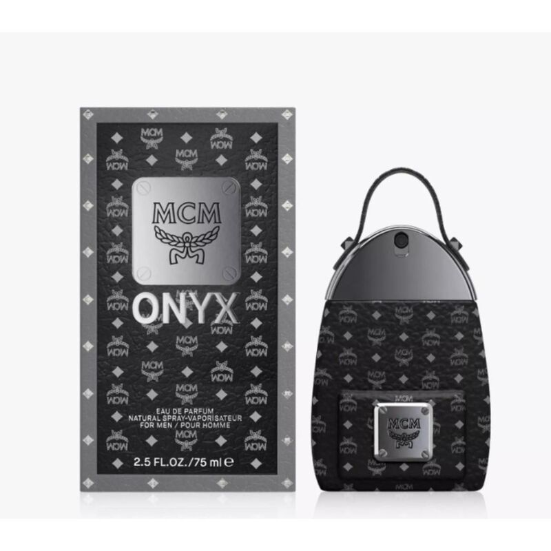 mcm onyx