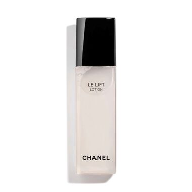faces le lift lotion