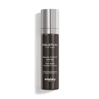faces anti aging comfort