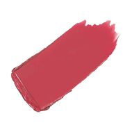 faces rouge allure l extrait