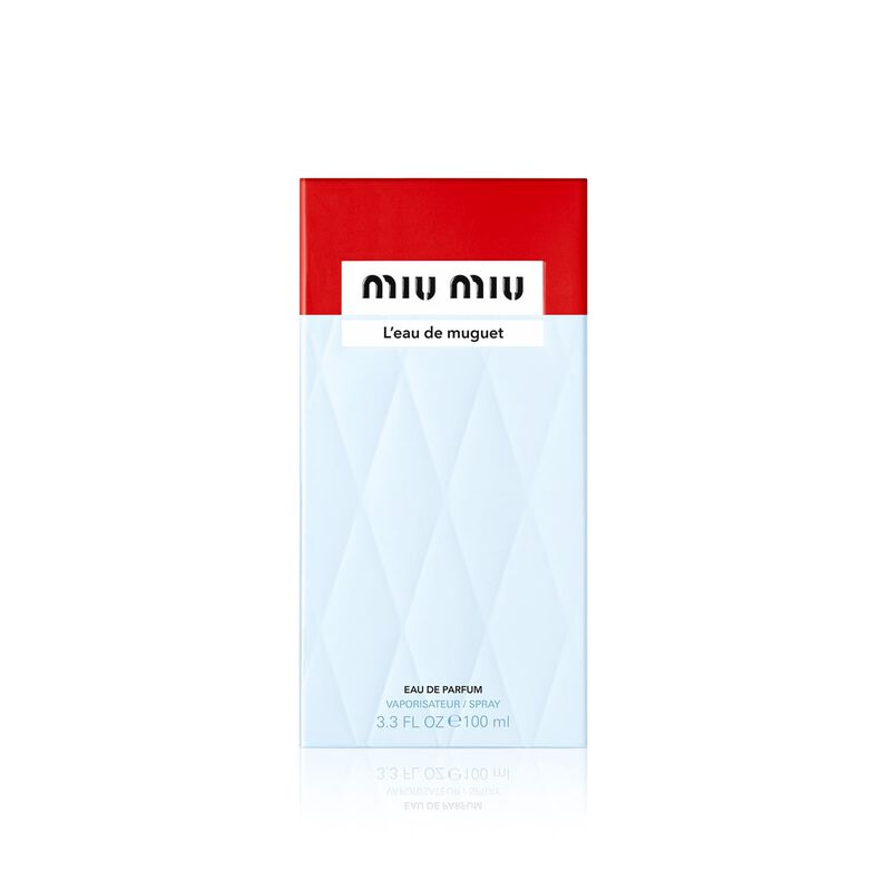 ميو ميو عطر لو دو موغيه
