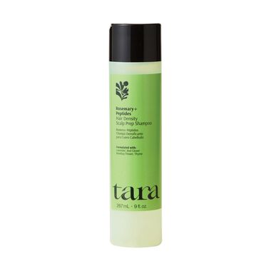 Rosemary Peptides Scalp Prep Shampoo faces rosemary peptides scalp prep shampoo