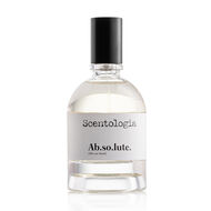faces عطر سنتولوجيا أبسولوت أو دو بارفان 100مل