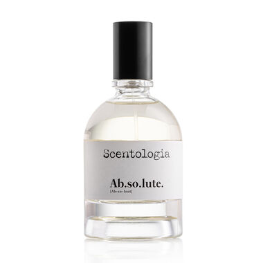 faces scentologia absolute eau de parfum 100ml