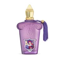 faces عطر لا توسكا