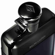 faces ralph s club parfum