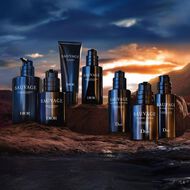 faces sauvage hydrating shampoo hydrating and softening men s