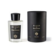 عطر لوتشا دي روزا سجنتشر أوف ذا صن faces عطر لوتشا دي روزا سجنتشر أوف ذا صن
