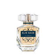 faces le parfum royal  eau de parfum