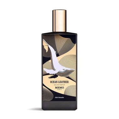 faces عطر أوشن ليذر بيرفيوم