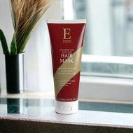 faces hyaluronic acid   collagen hair mask