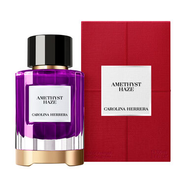 عطر أميثيست هيز faces عطر أميثيست هيز