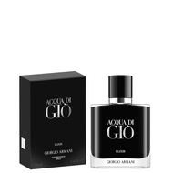 faces acqua di gi  elixir