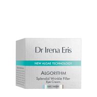 faces algorithm splendid wrinkle filler