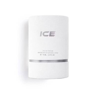 faces عطر آيس