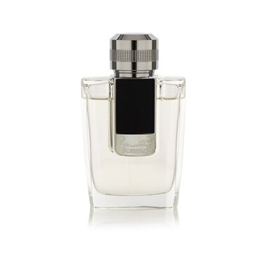faces عطر بصمة