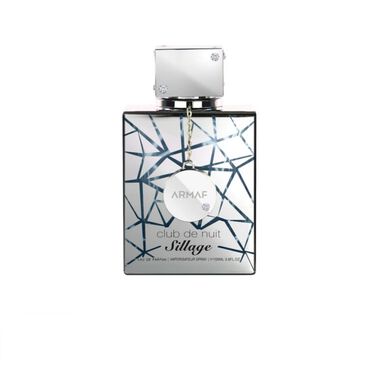 Club De Nuit Sillage faces club de nuit sillage