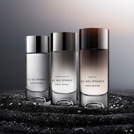 faces le sel d issey parfum
