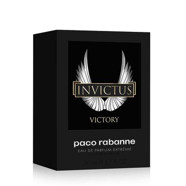 faces invictus victory eau de parfum