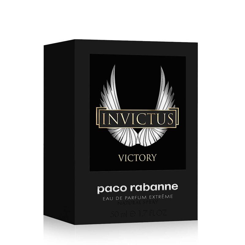 rabanne invictus victory eau de parfum