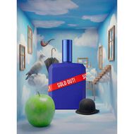 1.8 عطر هذه ليست زجاجة بلو faces 1 8 عطر هذه ليست زجاجة بلو