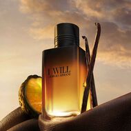 faces i will