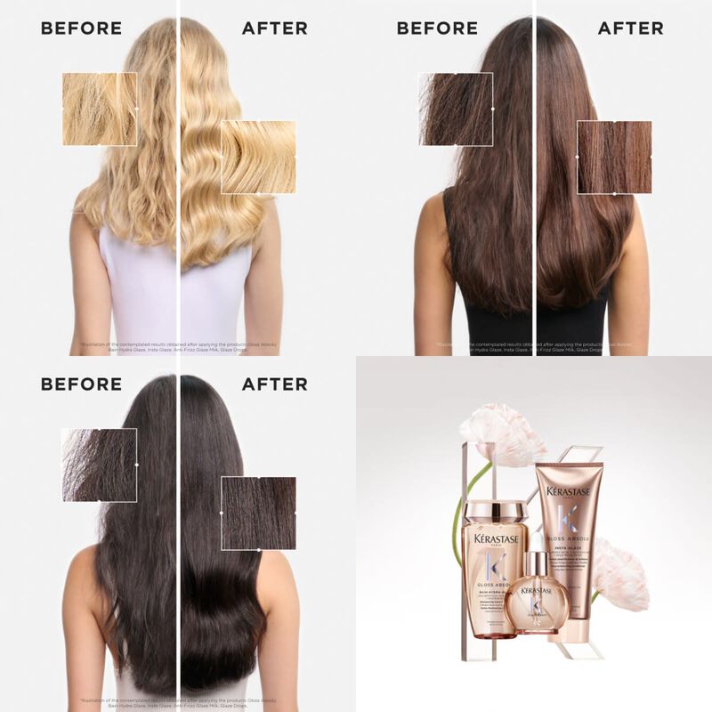 kerastase gloss absolu hydraglaze