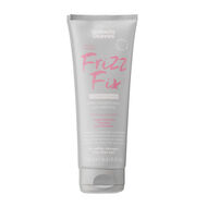 faces بلسم لاصلاح تطاير الشعر