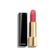 faces rouge allure velvet