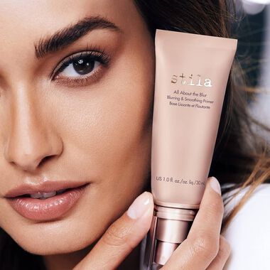 faces ال أباوت ذا بلور