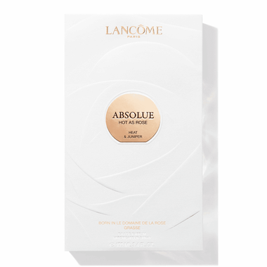 faces عطر أبسولو ليه بارفان هوت از روز