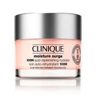 faces moisture surge 100 hour auto replenishing hydrator