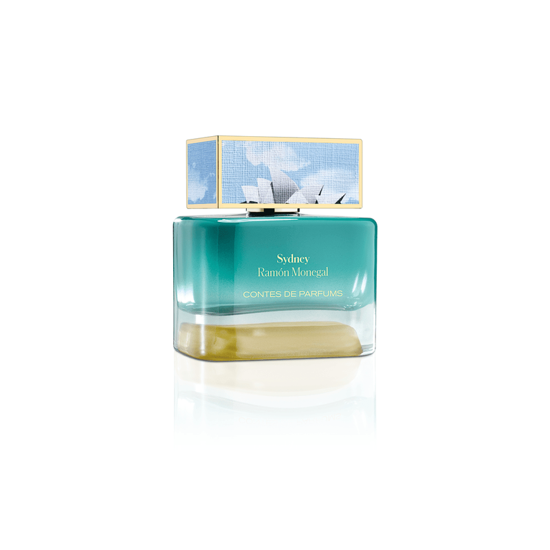 contes de parfums sydney