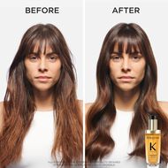 faces elixir ultime original refillable