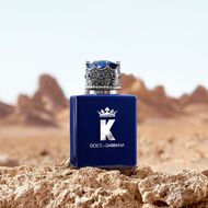 faces عطر كيه إلكسير