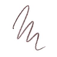 faces duo brow definer pencil