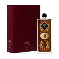 faces طرب