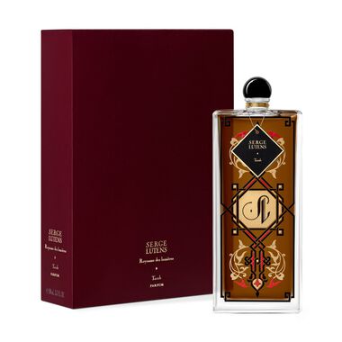 faces طرب