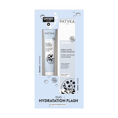 faces hydra set