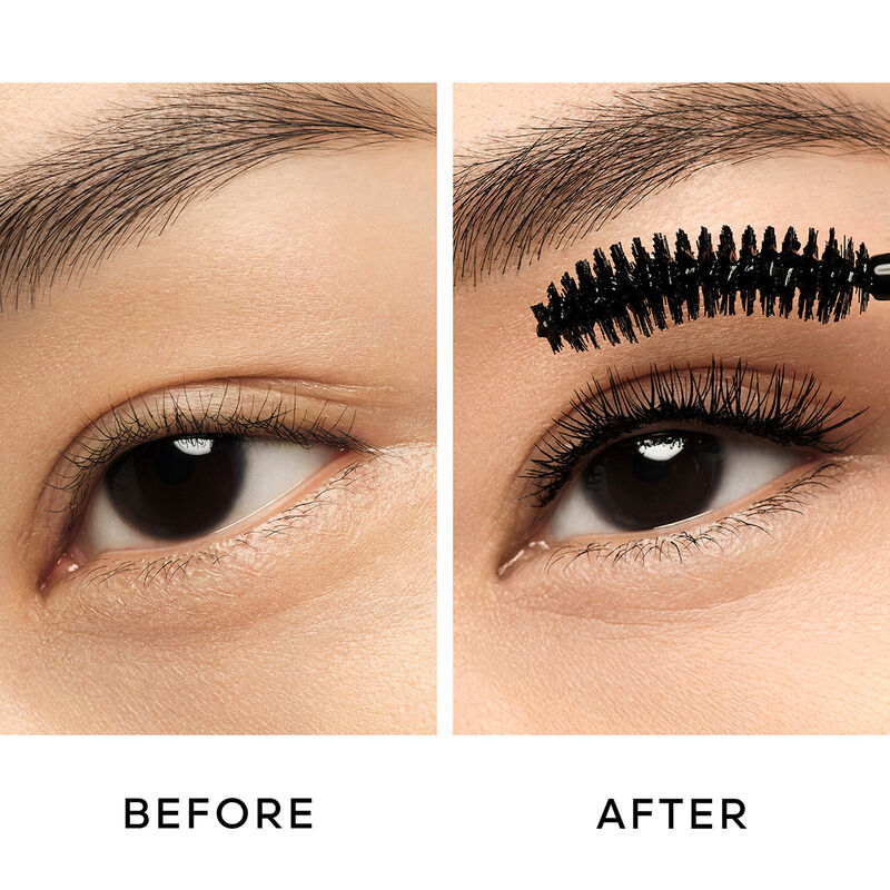 guerlain noir g 24h intense volume curl