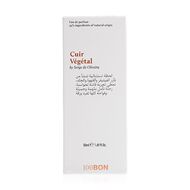 Cuir Vegetal Edition Moyen Orient 2024 faces cuir vegetal edition moyen orient 2024