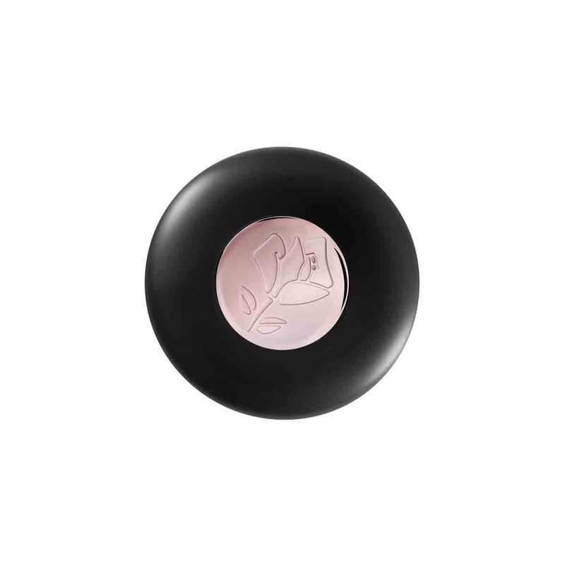 lancome teint idole ultra wear skin refining setting