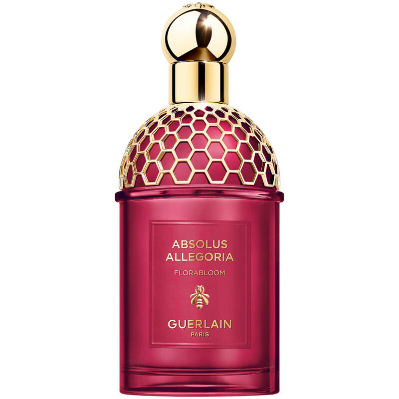 guerlain absolus allegoria florabloom