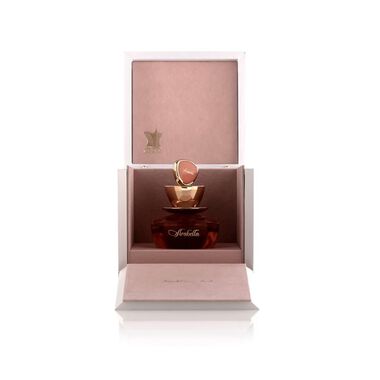 faces عطر أرابيلا