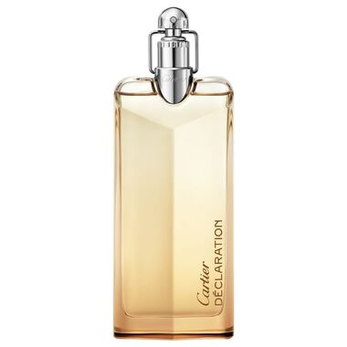 faces d claration eau de parfum